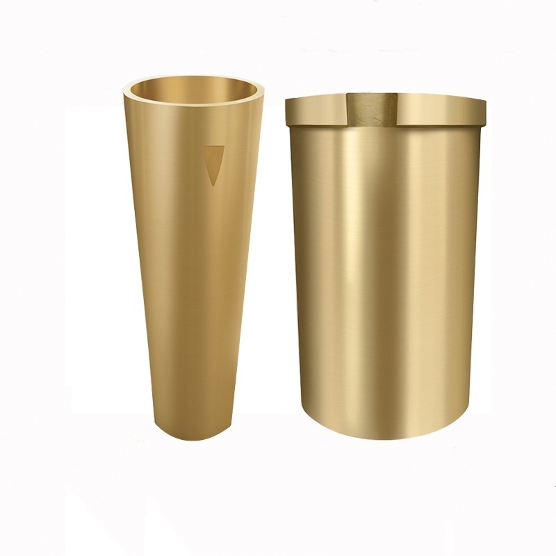 oil filled bush wrapped brass sleeve 10mm 660 bronze bushing 1 id brass bushing oilless bushes