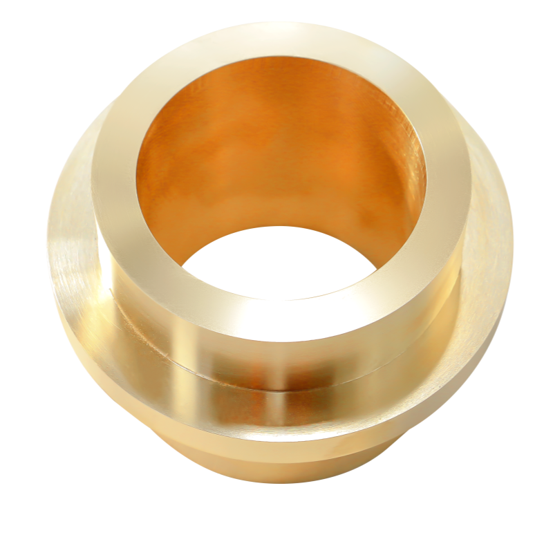 oil filled bush wrapped brass sleeve 10mm 660 bronze bushing 1 id brass bushing oilless bushes