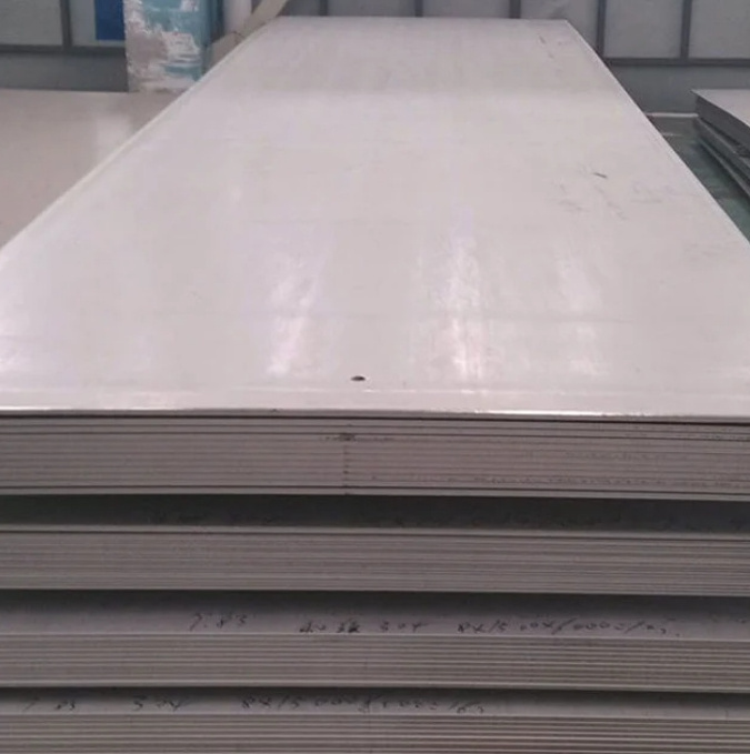 ss400 Q355 carbon steel plate for building Large Inventory Low Price Q195 Q215 Q235 Q255 Q275 Carbon Steel