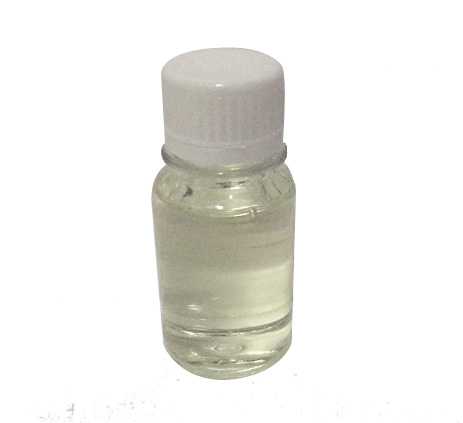 Colorless Oily Liquid Phthalic Acid Dioctyl Ester Dioctyl Phthalate Plasticizer DOP