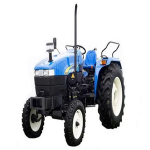 BUY HIGH QUALITY CHEAP FAIRLY USED TRACTOR NEW HOLLAND FARM TRACTORS FOR SAL