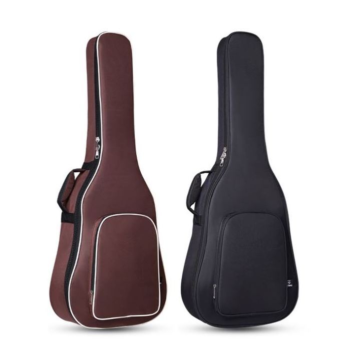 Chinese Professional Musical Instruments Bags Suppliers For Violin Hard Case