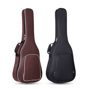 Chinese Professional Musical Instruments Bags Suppliers For Violin Hard Case