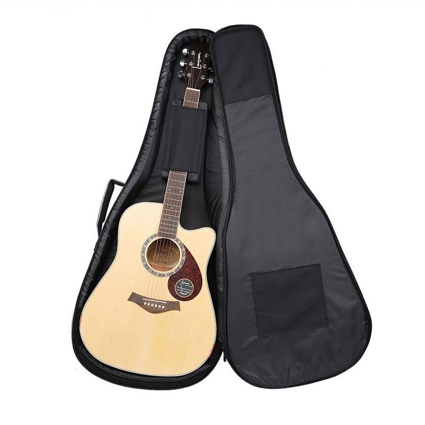 Chinese Professional Musical Instruments Bags Suppliers For Violin Hard Case