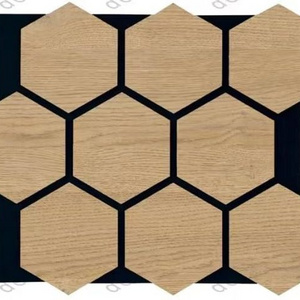 Customized New Products Acoustic Panels Soundproofing Materials Acoustic Panels