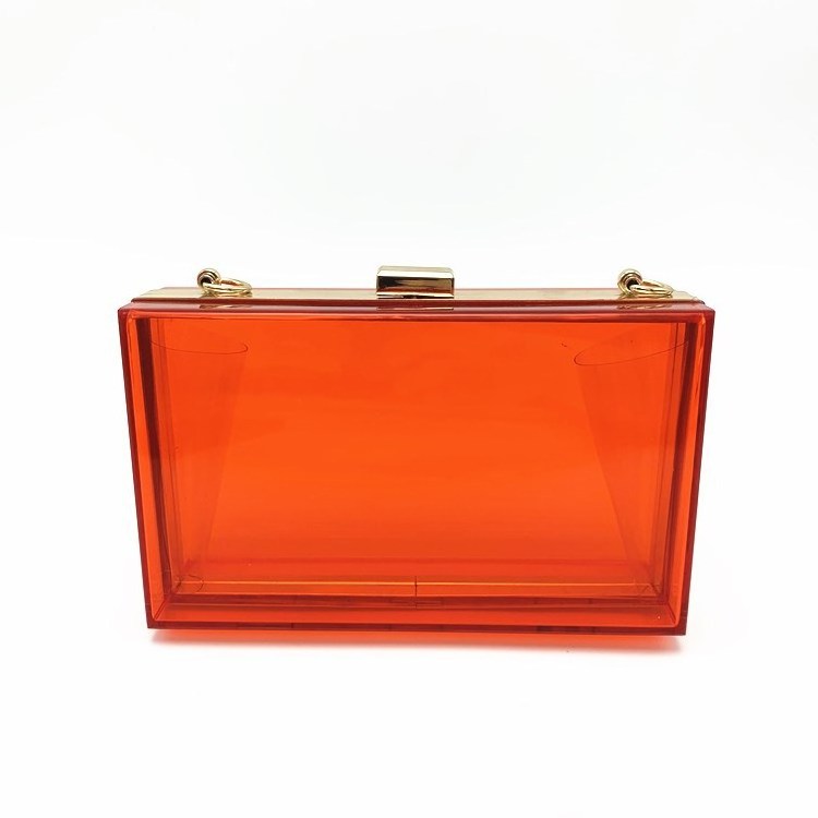 fashion pvc handbag ladies shoulder jelly bags wholesale jelly handbags women jelly handbags