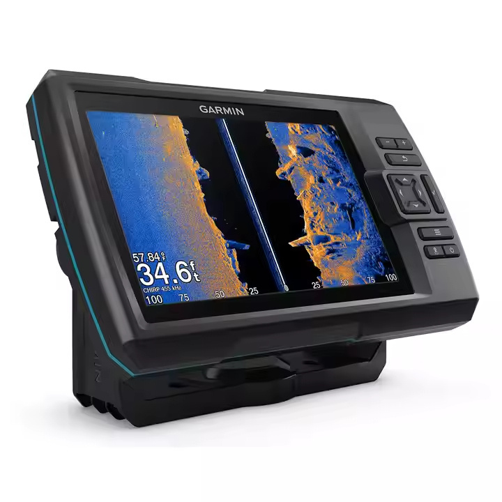 SALES OFFER Swing Caddie SC300i Golf Launch Monitor