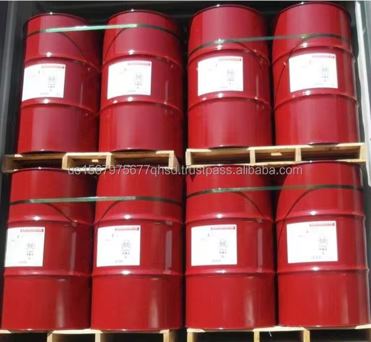 Tdi Chemicals CAS9002-86-2 TDI 20/80