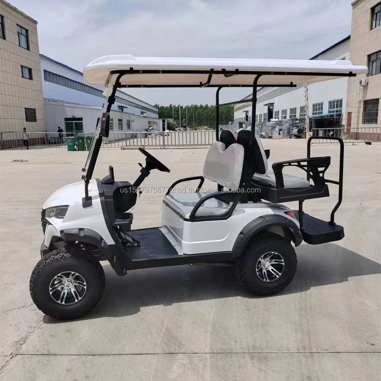 4 person electric mini golf cart parts club car precedent driving kit 2 seater club car lifted 4 passenger electric golf cart