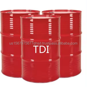 Tdi Chemicals CAS9002-86-2 TDI 20/80