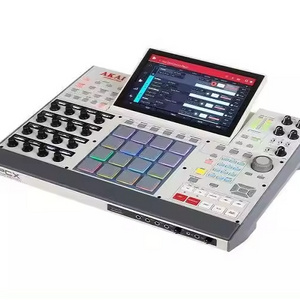 SPECIAL SALES OFFER  MPC X SE Standalone Music Sampler Production Centre