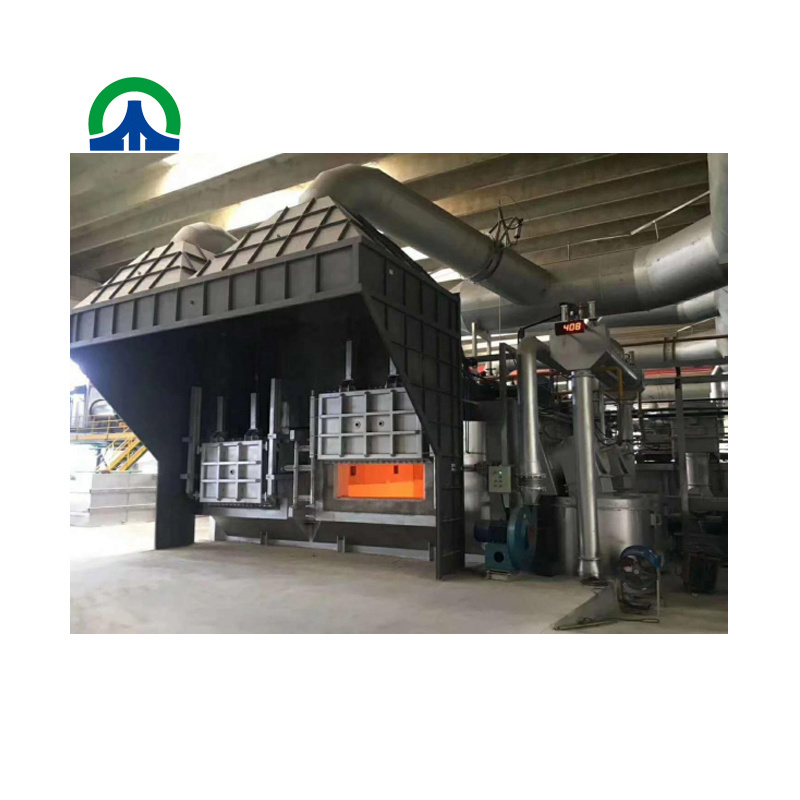 gas iron gas smelting furnaces for sale gold smelting furnace