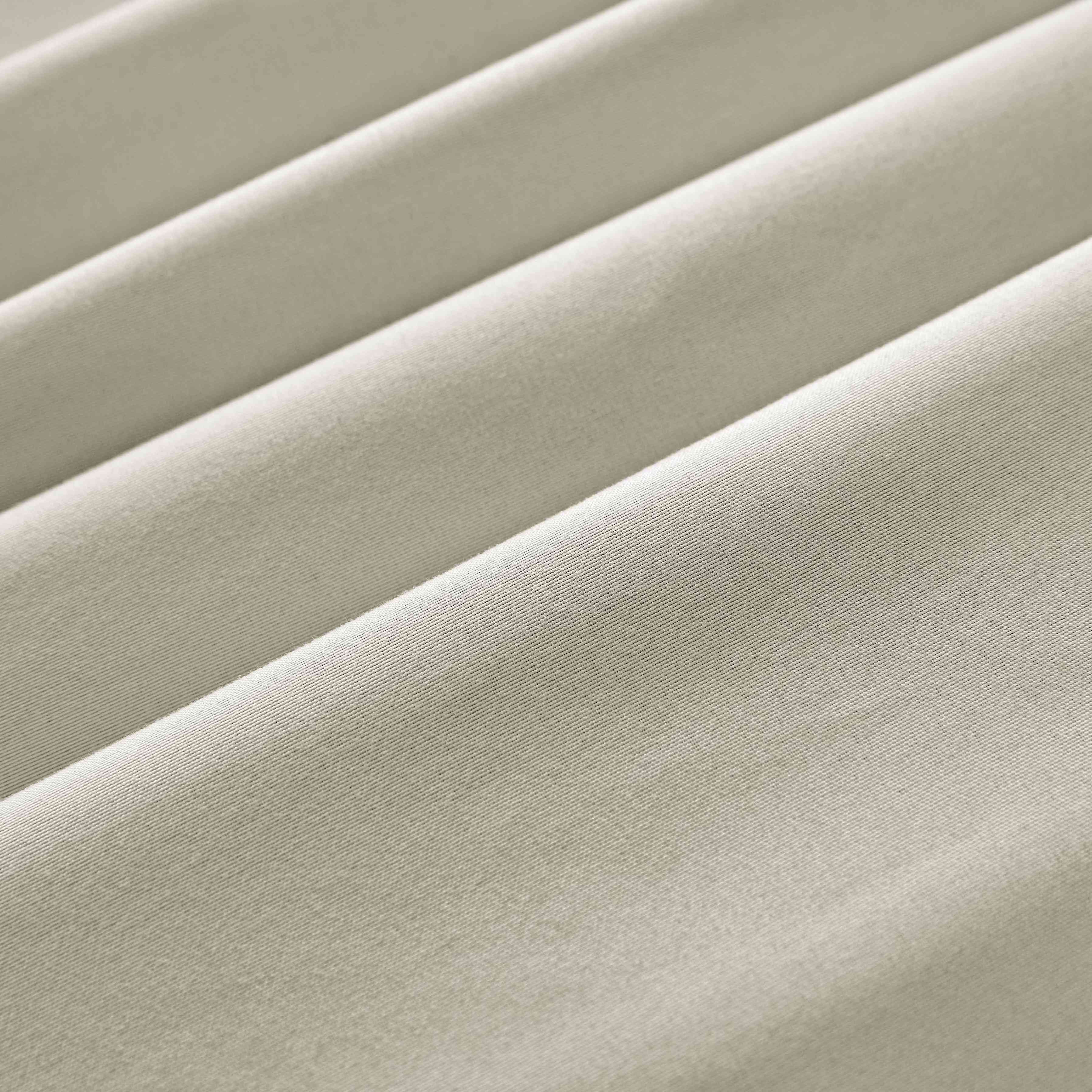 126'' inch 320cm width wholesale anti-odor anti-uv stock polyester curtain fabric