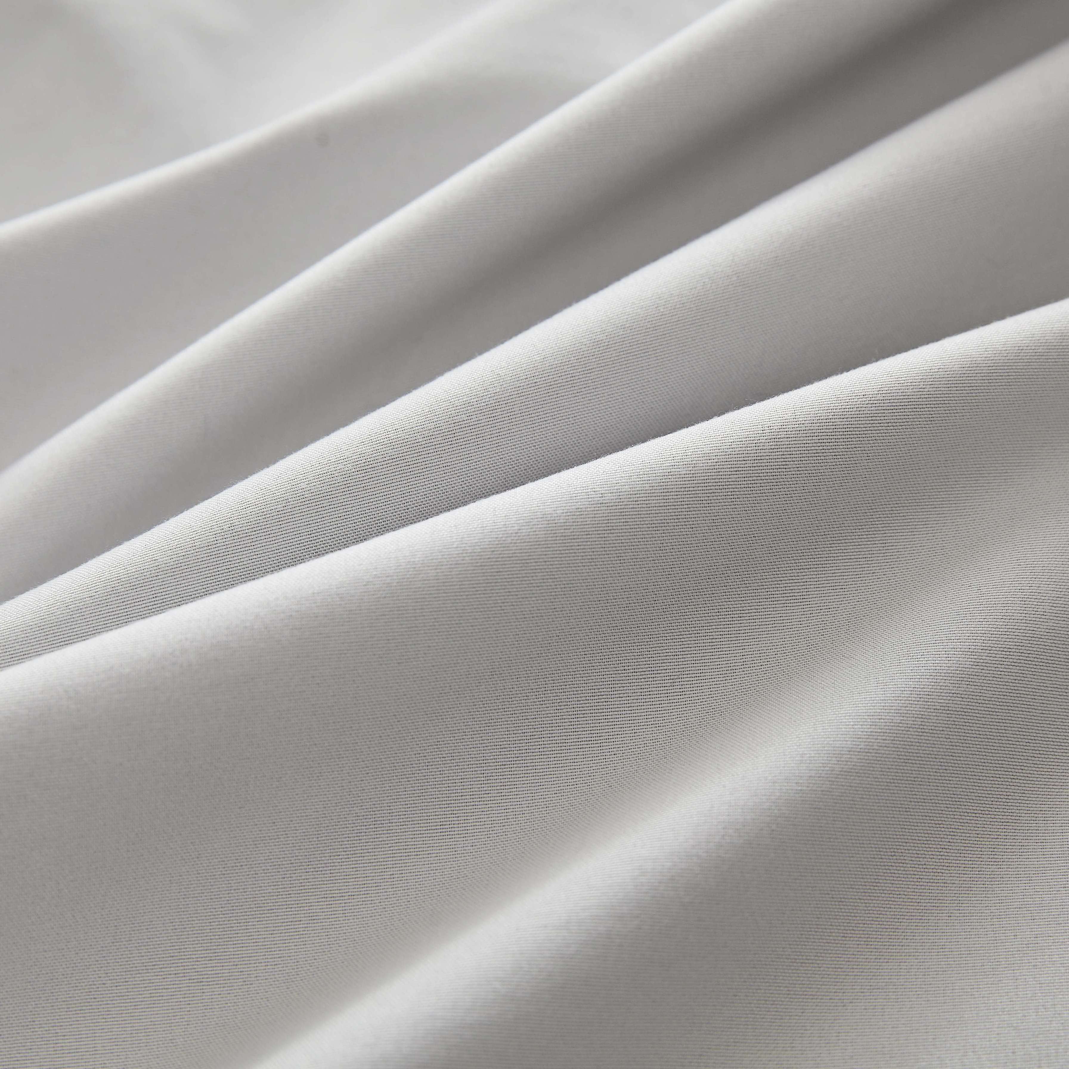 140cm width full blackout fabric roll for wholesale