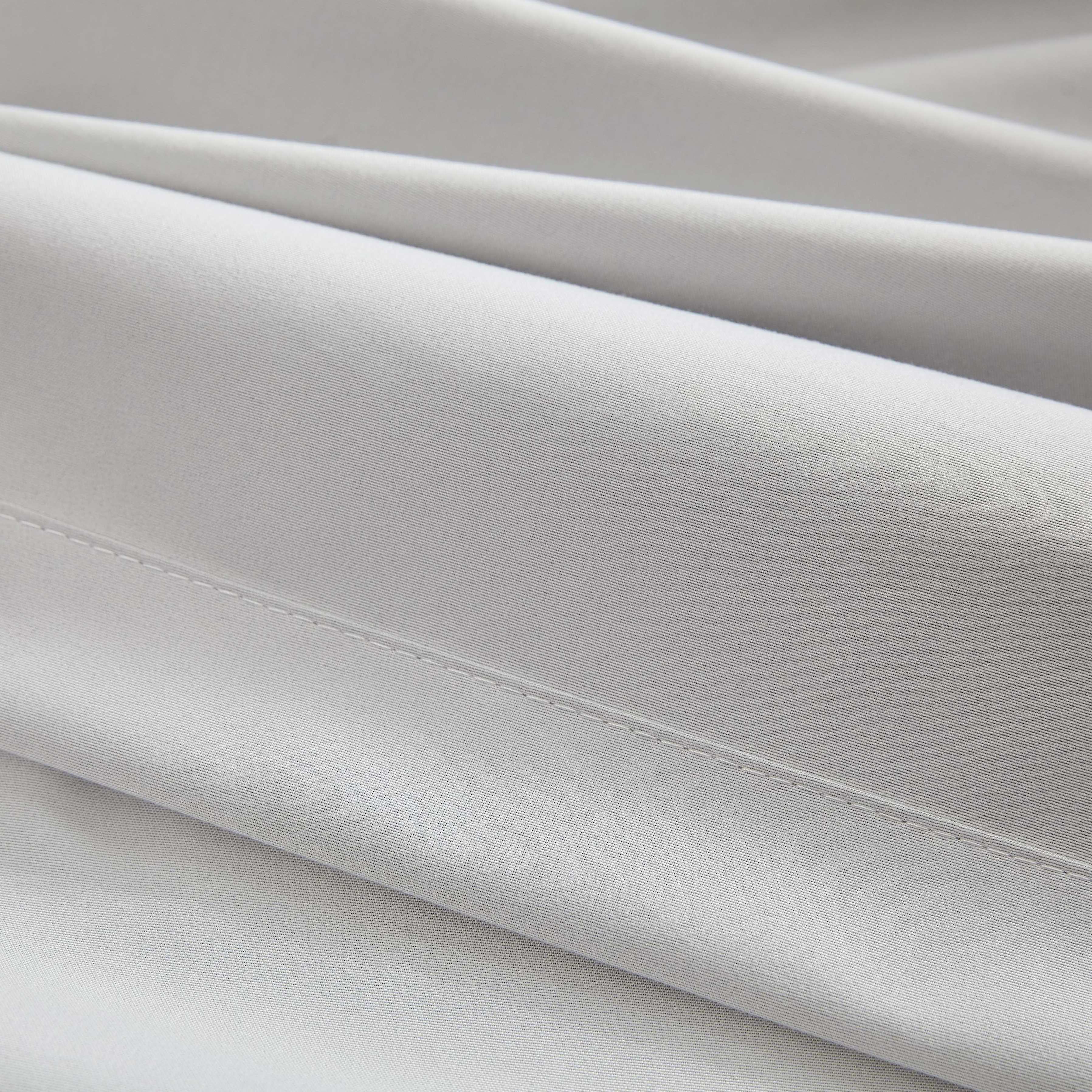 140cm width full blackout fabric roll for wholesale