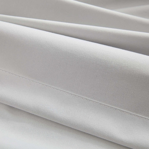 140cm width full blackout fabric roll for wholesale