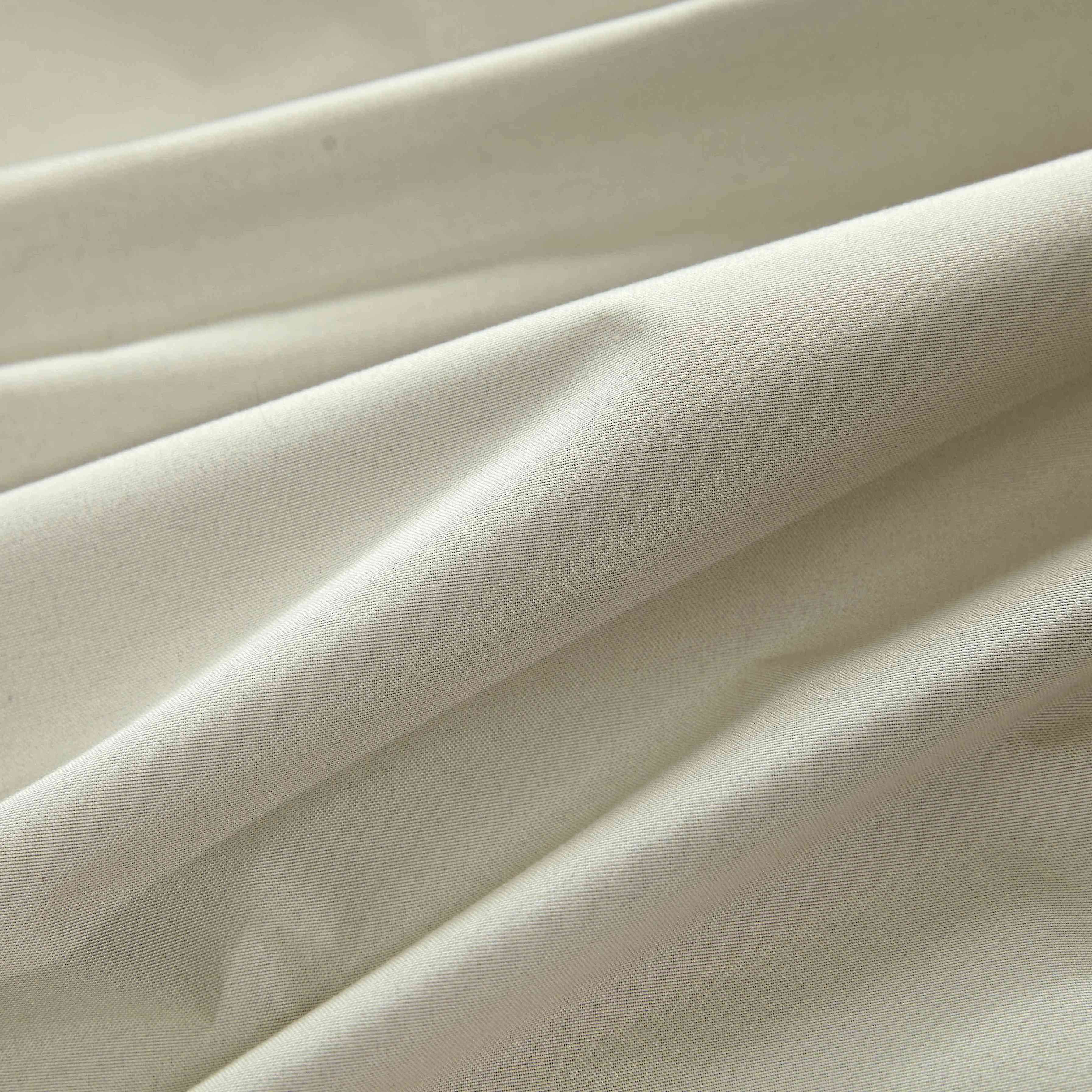 126'' inch 320cm width wholesale anti-odor anti-uv stock polyester curtain fabric