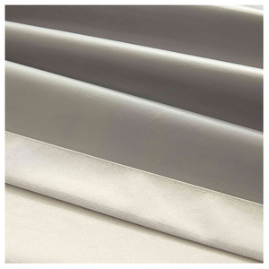 126'' inch 320cm width wholesale anti-odor anti-uv stock polyester curtain fabric