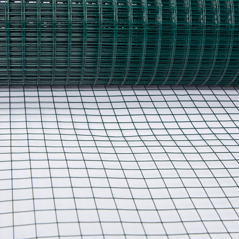 Aviary Cage Birds Cage Iron Wire Mesh Galvanized Net