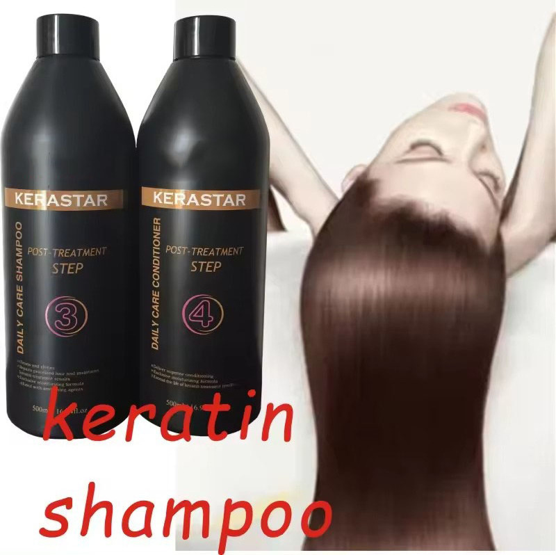 wholesale  brazilian straightening pure bio straighten cure cream lotion nano luxliss keratin hair treatment