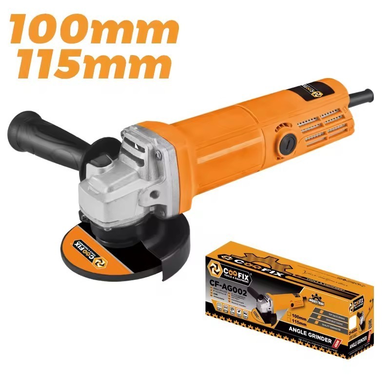 110v Electric Mini Angle Grinder And Drill Set 4 Inch High Quality 4 1/2 7 12v Reversible Angle Grinders Power Tool 900w