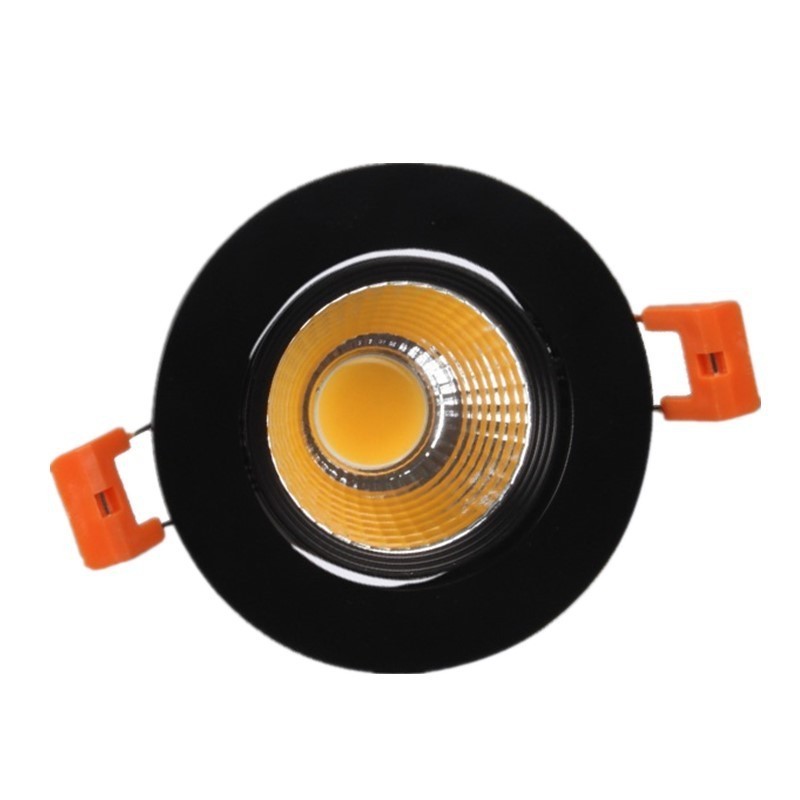 light led   downlight adjust down lights design surface mounted led down light led down light ip44 led recessed 20w for hotel