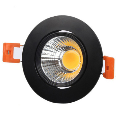 light led   downlight adjust down lights design surface mounted led down light led down light ip44 led recessed 20w for hotel