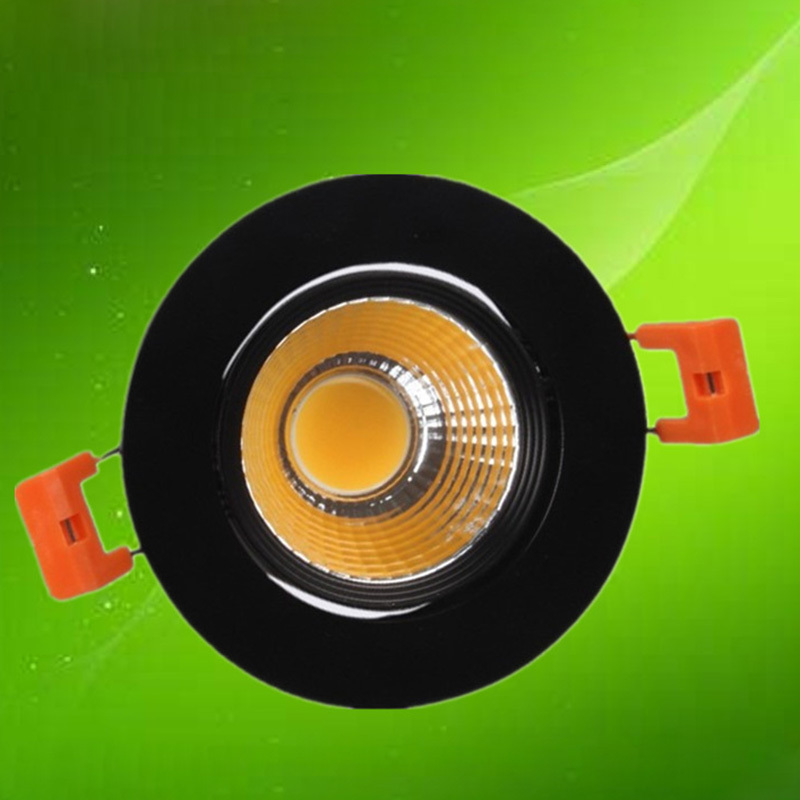 light led   downlight adjust down lights design surface mounted led down light led down light ip44 led recessed 20w for hotel