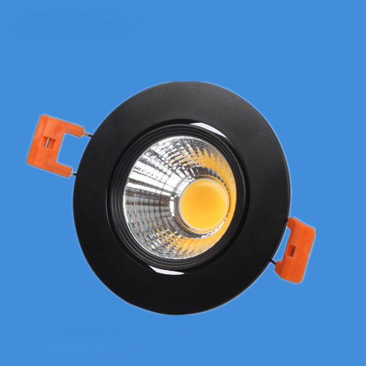 light led   downlight adjust down lights design surface mounted led down light led down light ip44 led recessed 20w for hotel