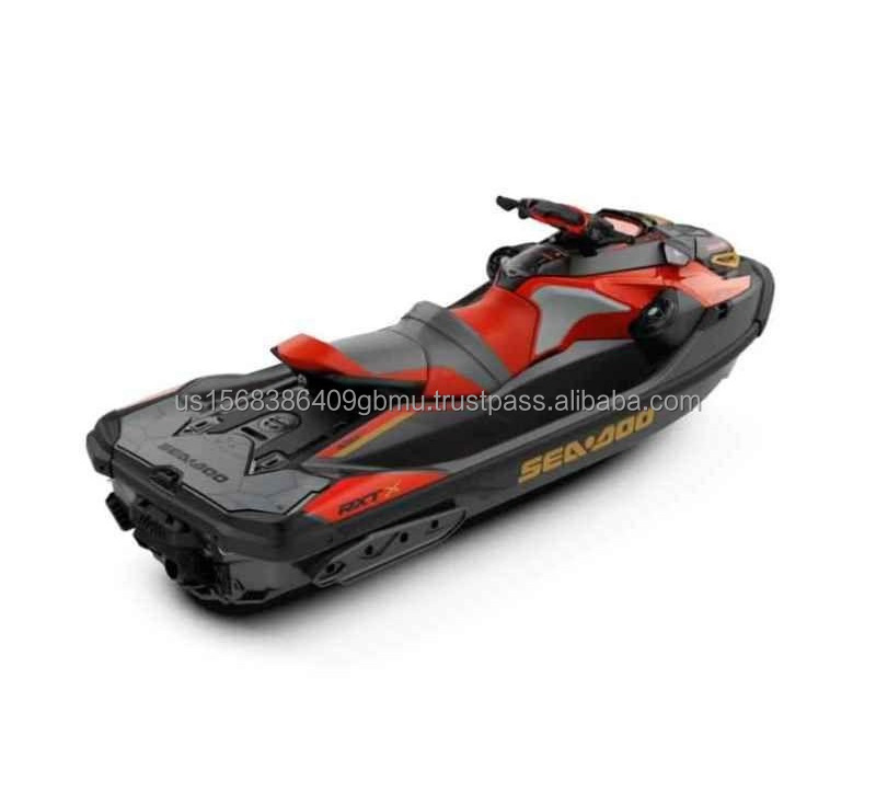 Wholesale sea-doo Rxt-x 300 jet ski for sale | Buy Used and New Jetski At Very Cheap Prices