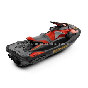 Wholesale sea-doo Rxt-x 300 jet ski for sale | Buy Used and New Jetski At Very Cheap Prices