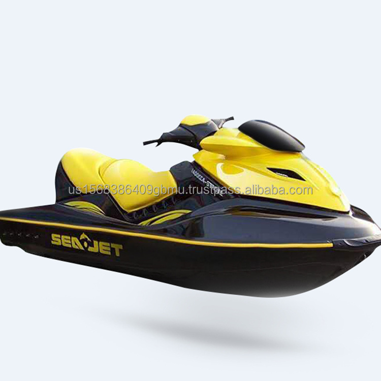 Wholesale sea-doo Rxt-x 300 jet ski for sale | Buy Used and New Jetski At Very Cheap Prices