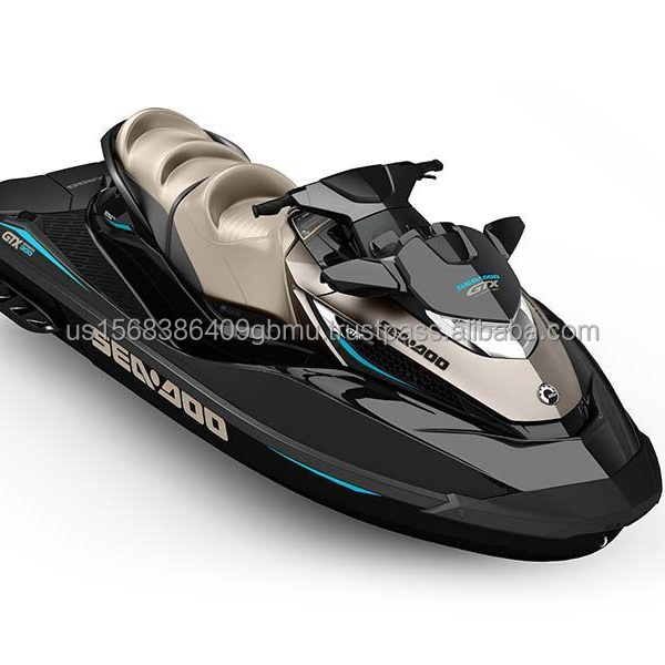 Wholesale sea-doo Rxt-x 300 jet ski for sale | Buy Used and New Jetski At Very Cheap Prices