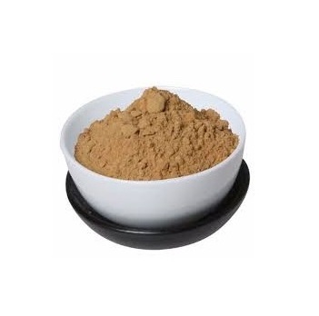 High quality bamboo leaf extract 70% silica powder Light bamboo leaf extract silica