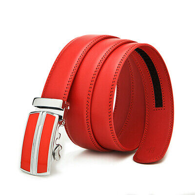 New Wholesale Luxury Brand Indian Manufacturers Business Suit Top Quality Luxury Leather Belt for Gentlemen