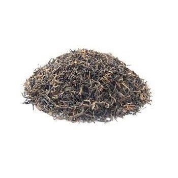 Indian Factory Produced Flower Tea Bags Honey Peach Oolong Orange Peel Black Tea Rosemary Green Tea