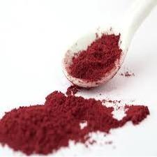 Best Price Haematococcus Pluvialis Extract Astaxanthin Powder 1%-10% Astaxanthin  supply from India