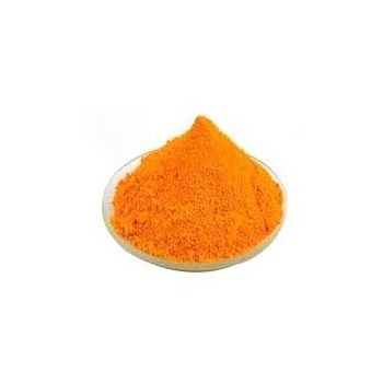 Natural pure Orange peel extract Orange peel extract powder Citrus Aurantium Peel Extract powder from India