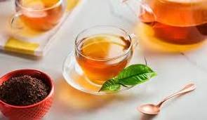 Indian Factory Produced Flower Tea Bags Honey Peach Oolong Orange Peel Black Tea Rosemary Green Tea