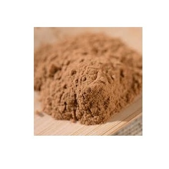 100% Natural Bamboo Leaf Extract 70% Bamboo Leaf Extract Silica Powder manufacturer  selling from India