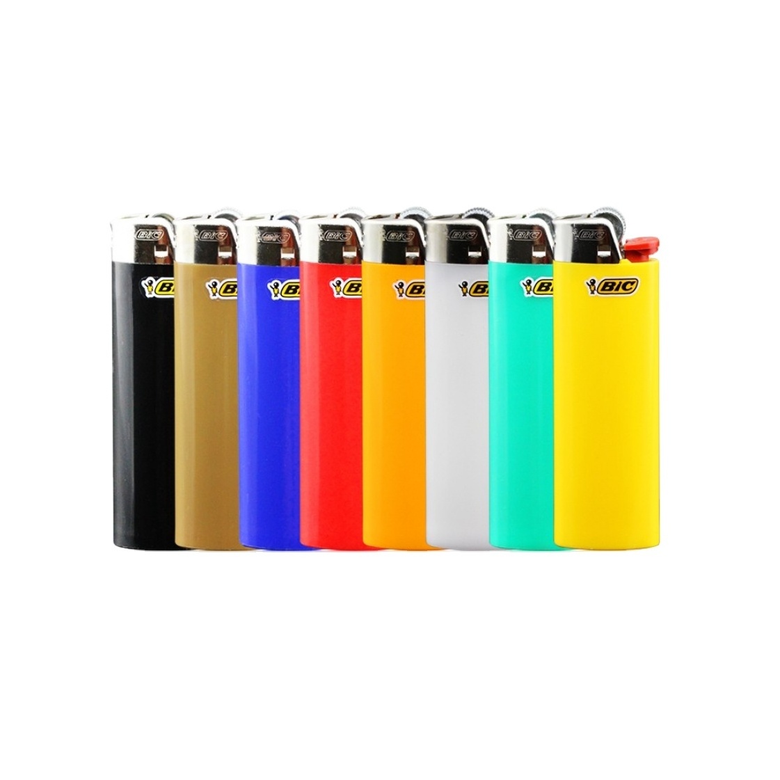 Wholesale Windproof Jet Flame Cigarette Lighters Refillable Butane Gas Torch Lighter for Cigar Christmas Space Black Gift Red