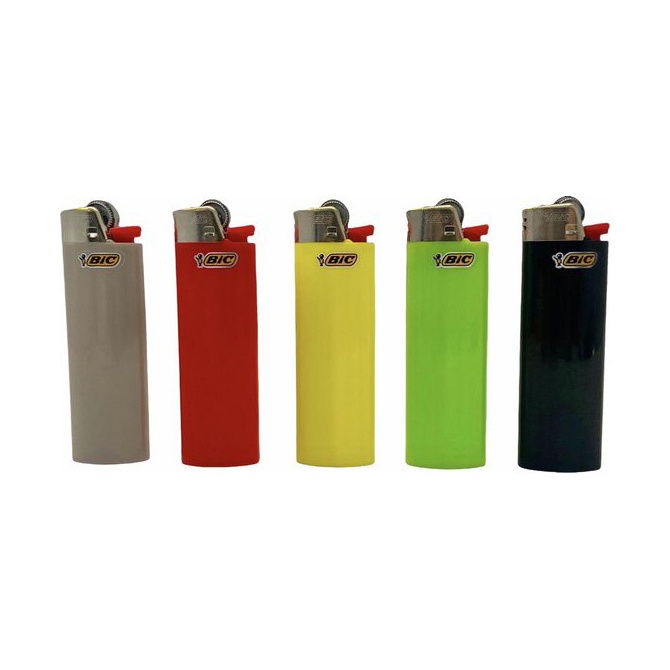 Bic Lighters Custom Logo Cheap Bic Lighters for Sale