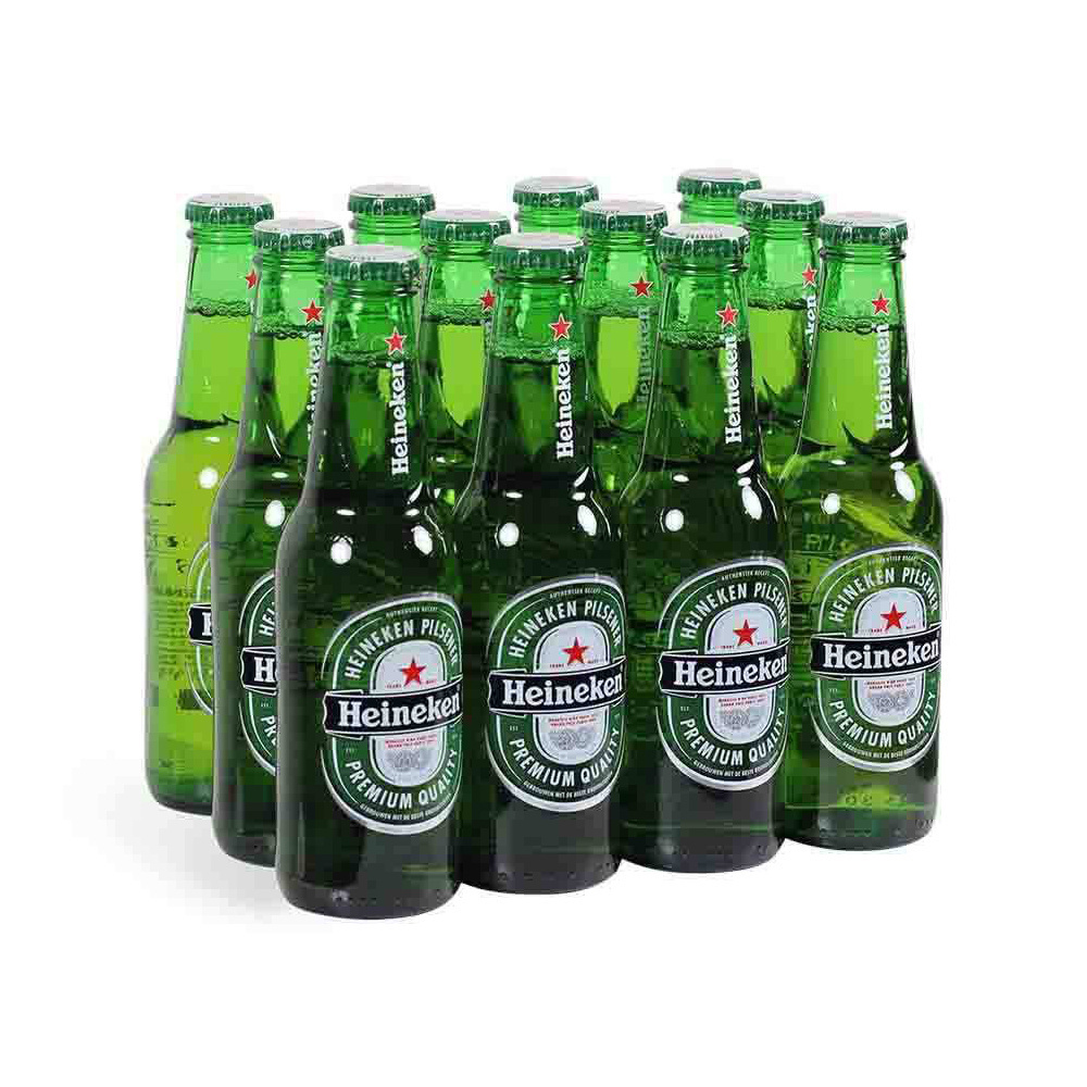 Lager Beer in bottle 66 cl Peroni italian beer - Made in Italy Heinekens Larger Beer in Bottles 330ml for sale at good price