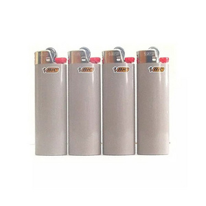 Original Bic Lighter disposable/ refillable in Bulk