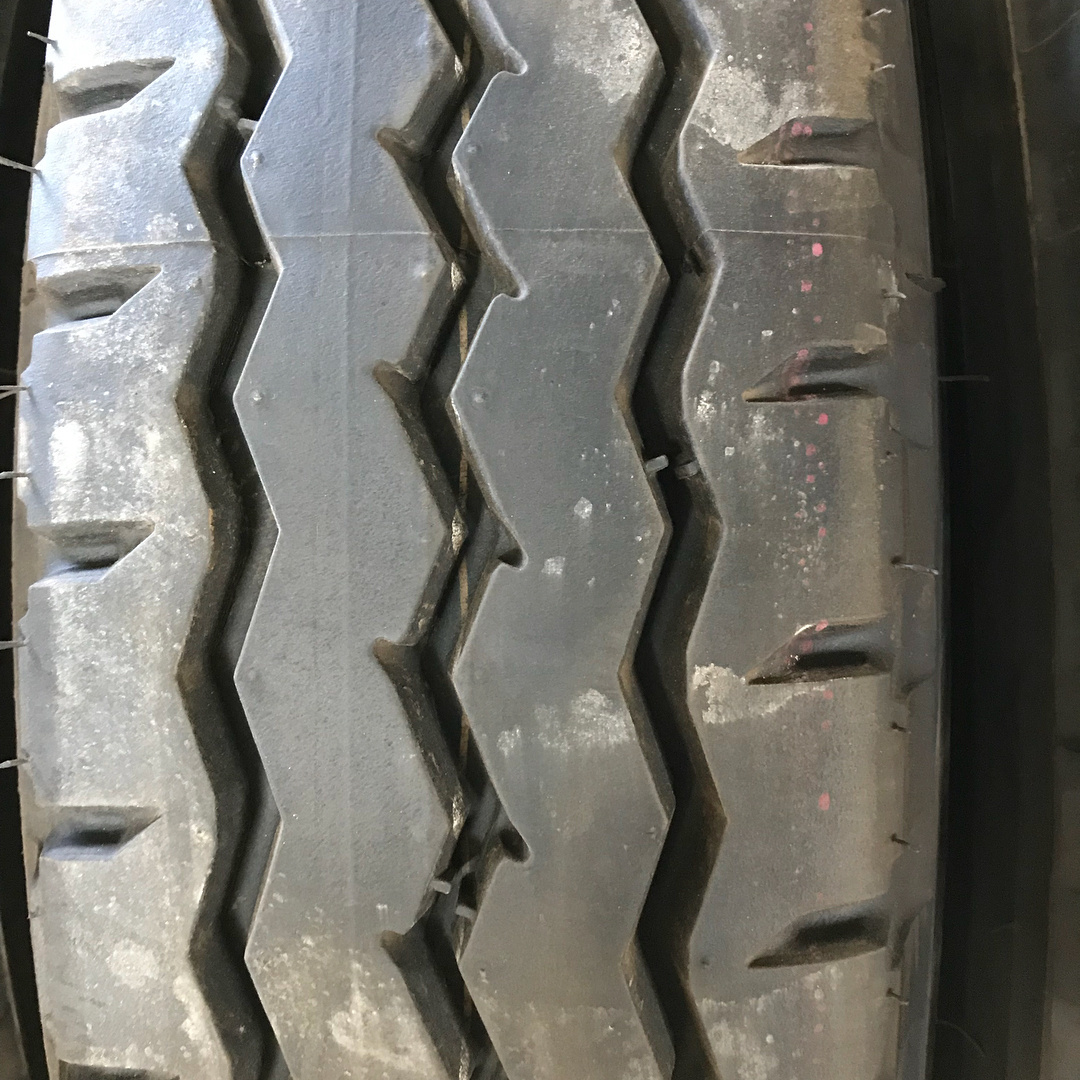 Used rubber tire brand 13/70/175 14/70/195 15/65/185 16/55/205 set tire