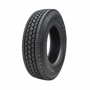 Cheap Car Tires Good Brand Used Tyre Wholesale 15-17 inch