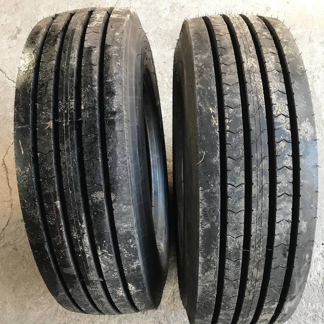 Cheap Car Tires Good Brand Used Tyre Wholesale 15-17 inch