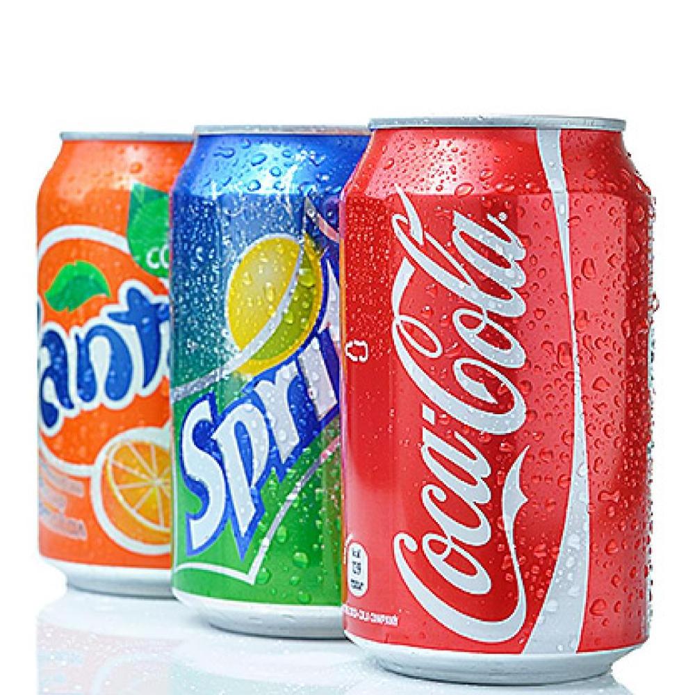 Best Sales Coca Cola 330ML Wholesale Prices Available In stock/ Cola Cola Drink Hot Sale / Carbonated Cola Drink Carbonated