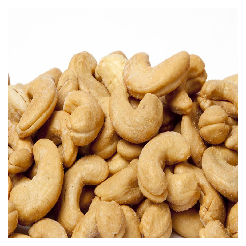 WHOLESALE Cashew Nuts/ Cashew Kernels For Sale At Low Prices Roasted Cashew Nuts Best Dealer