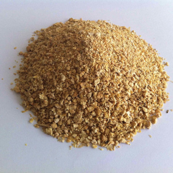 Best Quality ANIMAL FEED 48% PROTEIN Soybean Meal  for poultry feed Brazil best quality non gmo soya bean meal for export